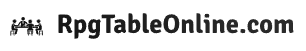 RpgTableOnline.com – Casino Bonuses